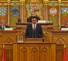 Gljauk Konjufca.jpg