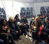 Jarinje, protest 22. septembar 2.jpg