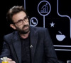 Jusuf Tači, analitičar.jpg