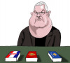 KO - Karikatura dana 06.09.2021.