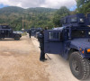 Kosovska policija.jpg