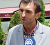 Krenar Gaši