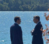 Kurti i Pahor.png