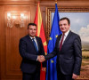 Kurti i Zaev.jpg