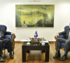 Kurti sa delegacijom EBRD-a