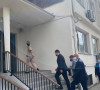 Lajčak u poseti Kosovu.jpg