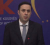 Ljumir Abdidžiku.jpg