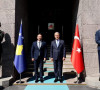 Mehaj i Akar.jpg