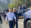 Miloš Jovanović na Jarinju .jpg