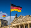 Bundestag