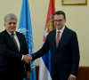 Petar Petković i Miroslav Jenča