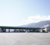 Prelaz Kosovo-Albanija.jpg