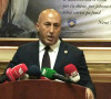 Ramuš Haradinaj