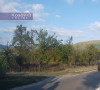 Rosu u Sočanici