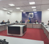Sastanak CIK-a