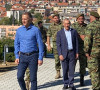 Stefanović i Bocan Harčenko