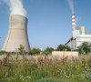 Termoelektrana Obilić