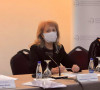 Trendafilova Ekaterina.jpg