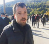 Sveštenik Vlašković