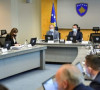 Vlada Kosova.jpg