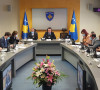 Vlada Kosova.jpg