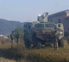 Vojska Srbije