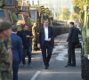 Vučić, prikaz Vojske.jpg