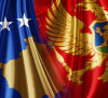 Zastave Kosova i Crne Gore.jpeg