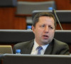 Zenun Pajaziti