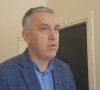 Zlatan Elek