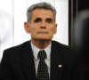 bivši rektor Univerziteta u Priština Marjan Dema