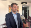 Ehat Miftaraj
