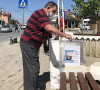 Humanitarna akcija za lečenje osmogodišnjeg Vidana Stanomirovića