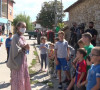 Jelena Đoković