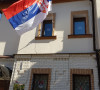 Kijev