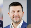 Abdidžiku - Krasnići - Haradinaj