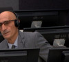 Saljih Mustafa