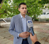 Perparim Gruda