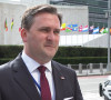 selakovic