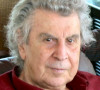 Teodorakis