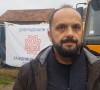 Milan Radojević