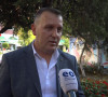 Šemsi Jašari