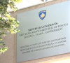 Kosovska Vlada