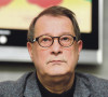 Boško Jakšić