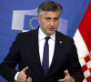 Andrej Plenković 