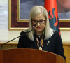 Ljindita Nikola