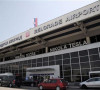 Aerodrom Nikola Tesla