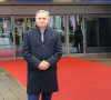 Zijad Bećirović na samitu Nesvrstanih u Beogradu