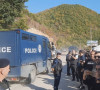 Brnjak, povlačenje Rosu.jpg