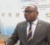 ministar regionalnih integracija DR Kongo Didier Mazenga